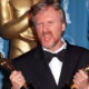 MOVIE NEWS - James Cameron blames rechargeable 3D glasses and the industry for trying to "make money" from a feature.