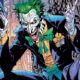 MOVIE NEWS - After years of backstory and Joker obfuscation, DC Comics has taken it upon itself to reveal the secret in a story that spans multiple dimensions...