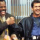 MOVIE NEWS - Mel Gibson has shared another update on the progress of Lethal Weapon 5, revealing that he already has a 