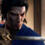 Like a Dragon: Ishin!, the original Yakuza (Ryu ga Gotoku) remake will arrive in 2023 and take us back to 1860s Japan.