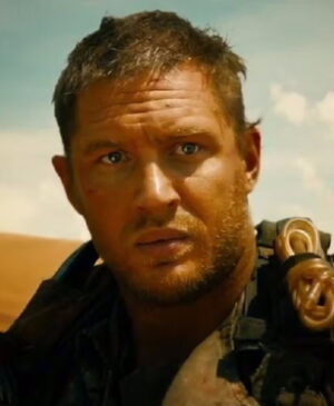 MOVIE NEWS - George Miller has reportedly written a Mad Max prequel film, alongside Furiosa, centred on Max Rockatansky. Tom Hardy