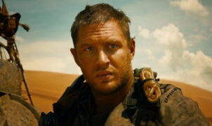 MOVIE NEWS - George Miller has reportedly written a Mad Max prequel film, alongside Furiosa, centred on Max Rockatansky.