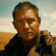 MOVIE NEWS - George Miller has reportedly written a Mad Max prequel film, alongside Furiosa, centred on Max Rockatansky.
