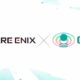 TECH NEWS - Square Enix has unveiled a partnership with Oasys, a growing gaming blockchain group whose investors include nearly two dozen different developers.