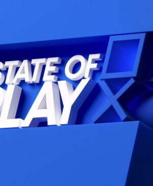 Sony has officially announced the long-rumoured PlayStation State of Play for September 2022, confirming a premiere date and time.