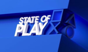 Sony has officially announced the long-rumoured PlayStation State of Play for September 2022, confirming a premiere date and time.