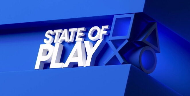 Sony has officially announced the long-rumoured PlayStation State of Play for September 2022, confirming a premiere date and time.