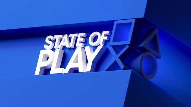PlayStation State Of Play Is Coming Tonights - What Announcements Can ...