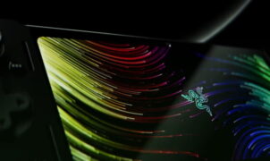 TECH NEWS - Verizon and Qualcomm have teamed up with Razer to let you play games wherever you are in the world.