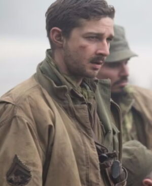 MOVIE NEWS - Francis Ford Coppola continues to cast his reward project Megalopolis - the latest star to join the cast could be Shia LaBeouf.