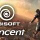 Chinese technology giant Tencent is increasing its stake in Ubisoft, the developer and publisher of the Assassin's Creed franchise, increasing its industrial footprint.