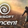 Chinese technology giant Tencent is increasing its stake in Ubisoft, the developer and publisher of the Assassin's Creed franchise, increasing its industrial footprint.