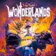At the Embracer Group's annual general meeting, Randy Pitchford, head of Gearbox, called Tiny Tina's Wonderlands a 