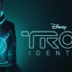 At the D23 event, Tron: Identity was announced, and lead developer Mike Bithell revealed a few things about the Tron universe...