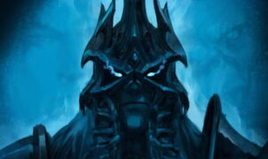 World of Warcraft has released a beautifully animated lore video depicting the rise of the Lich King, narrated by voice actress Jaina Proudmoore.