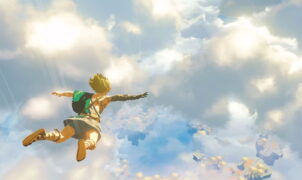 The official title of The Legend of Zelda: Breath of the Wild 2 will reportedly be revealed at the upcoming Nintendo Direct.