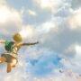 The official title of The Legend of Zelda: Breath of the Wild 2 will reportedly be revealed at the upcoming Nintendo Direct.