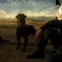 SERIES REVIEW - Disney Plus' The Old Man is like its original title: although it's essentially about a retired CIA agent and the former colleague who's hunting him when there's no action, it's a real old-school pace. Interestingly enough, it remains entertaining despite this, but when the pace slows down, it gets a bit monotonous and boring.