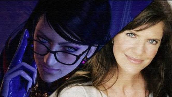 Bayonetta 3': Jennifer Hale substitui Hellena Taylor como a voz de