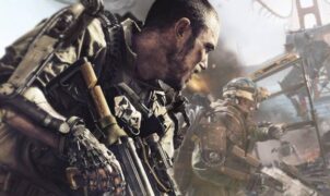 The Call of Duty game of 2025: a return to a theme that hasn't been seen for a long time.