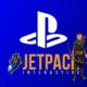 Vancouver studio Jetpack Interactive, the developer behind the 2018 PC port of God of War, is currently hiring new programmers to work on Sony's upcoming live-service game.