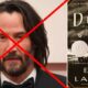 MOVIE NEWS - Although the lead role in The Devil in the White City would have been Keanu Reeves' first major American television role.