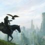 MOVIE NEWS - Filming has begun on the sequel and prequel to Planet of the Apes, Kingdom of the Planet of the Apes, in Sydney, Australia.