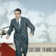 For film fans who want to immerse themselves in Alfred Hitchcock's greatest classics, North by Northwest is the first of the two films I'd recommend as their first choice.