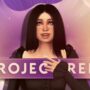 The project formerly known as The Sims 5 has been the victim of a huge leak: the project has not been canceled and playtesting is still going on!