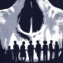 Along with Leah Fong, Flanagan has developed Christopher Pike's 1994 novel The Midnight Club into a series about teenagers that is altogether captivating, though often of a slightly wavering quality, and relies on the mitigating power of storytelling for its narrative.