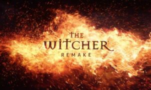CD Projekt RED (shortened to CDPR from now on) has spoken about when we can expect the open-world remake of the first The Witcher.