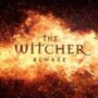 CD Projekt RED (shortened to CDPR from now on) has spoken about when we can expect the open-world remake of the first The Witcher.