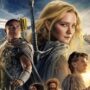 SERIES REVIEW - Is there any series in recent history that has more riding on it than The Lord of the Rings: The Rings of Power?
