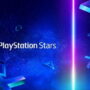 Finally, PlayStation Stars is freely available in Europe: here are all the benefits for PS4 and PS5 users.