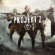 314 Arts has become the publisher of the cooperative zombie survival first-person shooter, bringing Project Z to the current-gen consoles.