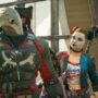 Rocksteady Studios co-founders Sefton Hill and Jamie Walker are leaving the studio ahead of the release of Suicide Squad: Kill the Justice League in 2023.