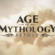 Relic Entertainment and Microsoft have announced the final remake of the iconic Age of Empires spinoff, Age of Mythology: Retold.