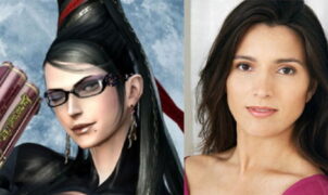 PlatinumGames claims to have offered Hellena Taylor far more money than she told fans when she called for a boycott of Bayonetta 3, and she has responded to the accusations.