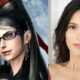 PlatinumGames claims to have offered Hellena Taylor far more money than she told fans when she called for a boycott of Bayonetta 3, and she has responded to the accusations.