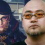 Following a controversial feud between PlatinumGames' Hideki Kamiya and Hellena Taylor, the former voice actor of Bayonetta 3's protagonist, Kamiya's profile has been restricted by Twitter.