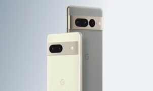 TECH NEWS - Following a tease earlier this year, Google reveals details of new and improved features on the upcoming Pixel 7 and Pixel 7 Pro.