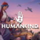 Developer Amplitude has announced that the console release of the Civilization-like strategy game Humankind has been postponed 