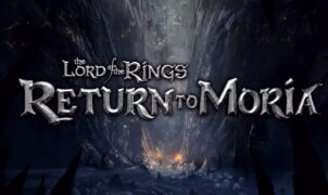 The developers of The Lord of the Rings: Return to Moria have spoken about the importance of the role of light in the gameplay and what the crafting feature will be.