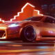 A recent leak has revealed the release date for Criterion Games' next Need For Speed title and also given us a glimpse into the game's surprising art style.