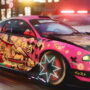 Electronic Arts and Criterion Games have spoken about the technical specifications of Need for Speed Unbound on the current console generation and much more.