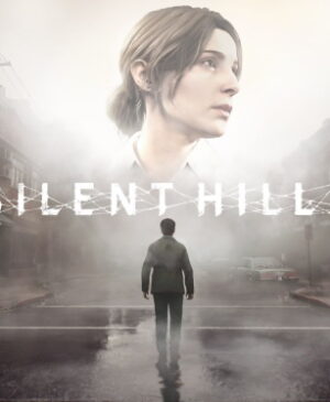 Konami has finally officially announced the Silent Hill 2 remake, confirming the development studio and that the game will be a PS5 exclusive.
