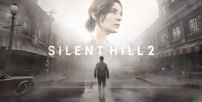 Konami has finally officially announced the Silent Hill 2 remake, confirming the development studio and that the game will be a PS5 exclusive.