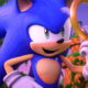 MOVIE NEWS - Sonic Prime, a collaboration between Netflix and SEGA, is coming sooner than many thought.