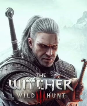CD Projekt Red recently announced that fans would get a new next-gen version of the classic RPG The Witcher 3: Wild Hunt for PS5 and Xbox. Geralt.