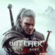 CD Projekt Red recently announced that fans would get a new next-gen version of the classic RPG The Witcher 3: Wild Hunt for PS5 and Xbox. Geralt.